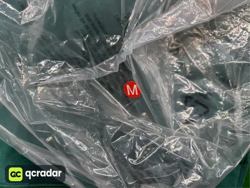 __qc_other__ d:2026-09-24