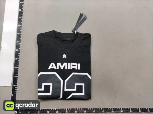 __qc_other__ d:2026-07-23