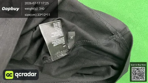 SKU 330861