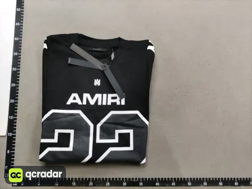 __qc_other__ d:2026-06-18