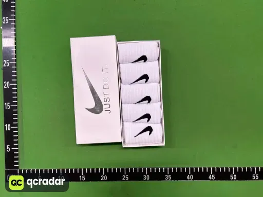 颜色分类:白色