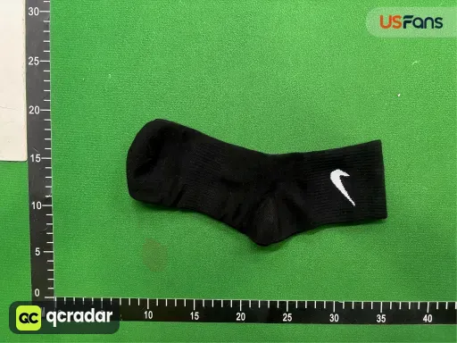 __qc_other__ d:2026-07-24
