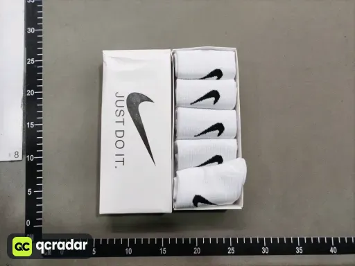 __qc_other__ d:2026-07-31
