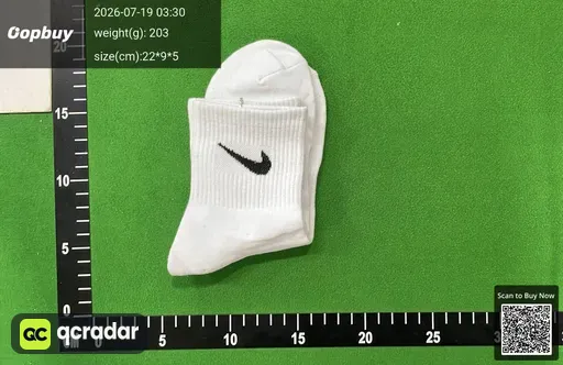 SKU 469907