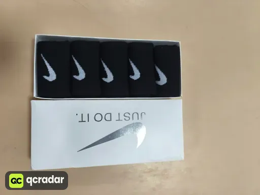 __qc_other__ d:2026-06-25