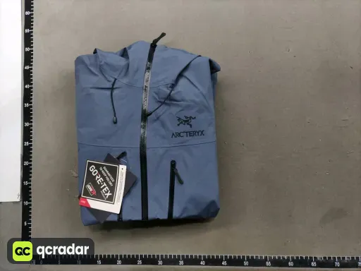 __qc_other__ d:2026-03-27