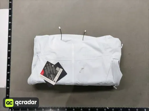 __qc_other__ d:2026-03-09