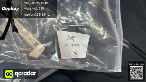 __qc_other__ d:2026-05-25