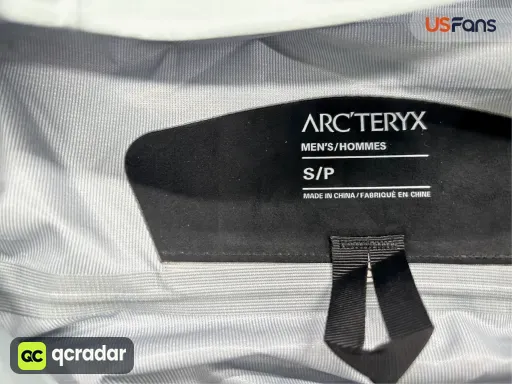 Other