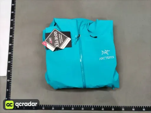 __qc_other__ d:2026-07-24