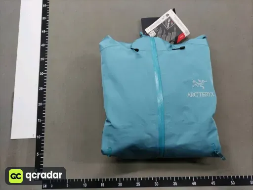 __qc_other__ d:2026-06-12