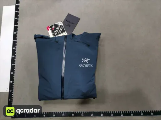 __qc_other__ d:2026-04-17