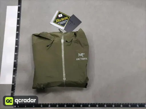__qc_other__ d:2026-04-20