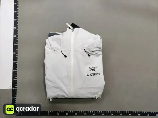 __qc_other__ d:2026-06-11