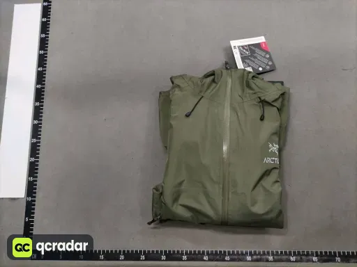 __qc_other__ d:2026-07-17