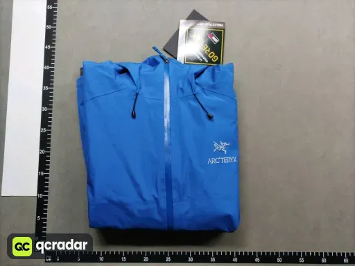 __qc_other__ d:2026-04-15
