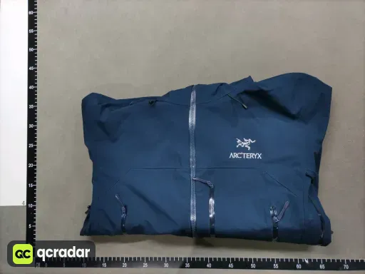 __qc_other__ d:2026-01-04