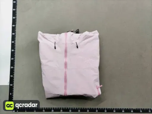 __qc_other__ d:2026-01-07