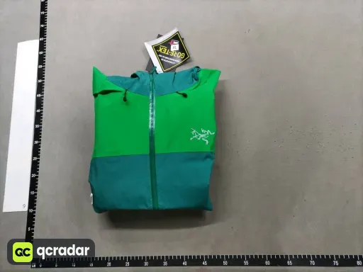 __qc_other__ d:2026-01-03