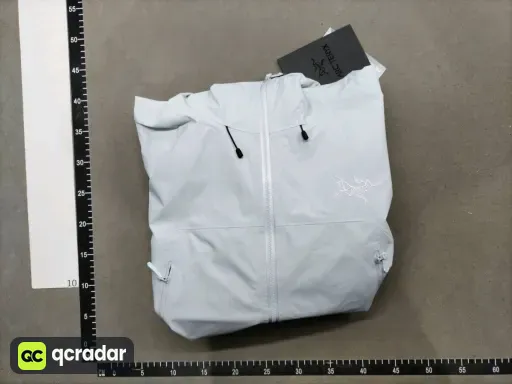 __qc_other__ d:2026-01-06