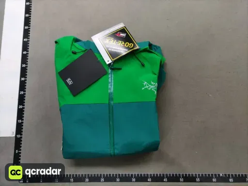 __qc_other__ d:2026-01-27