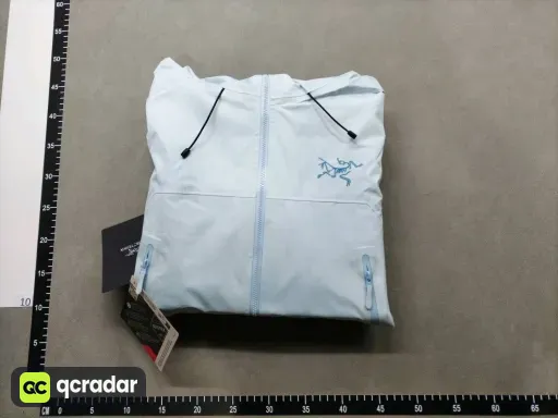 __qc_other__ d:2026-02-09