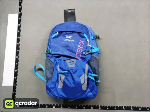 __qc_other__ d:2026-03-23