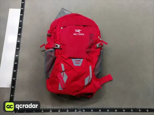 __qc_other__ d:2026-02-02