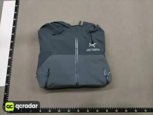 __qc_other__ d:2026-07-22