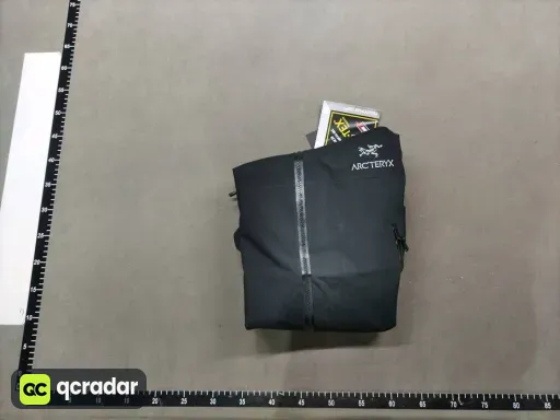 __qc_other__ d:2026-07-24