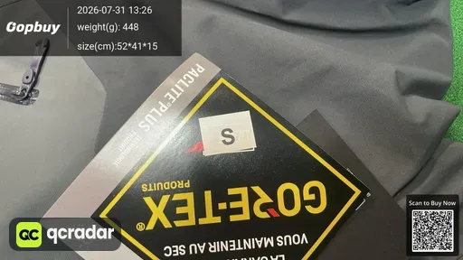 SKU 093521