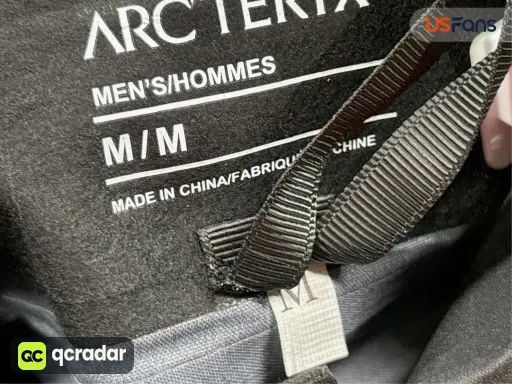 __qc_other__ d:2026-08-29