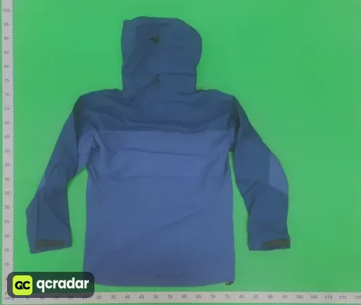 __qc_other__ d:2026-07-28