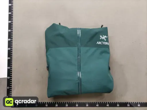 __qc_other__ d:2026-07-20