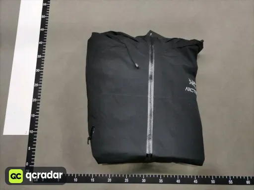 __qc_other__ d:2026-07-21
