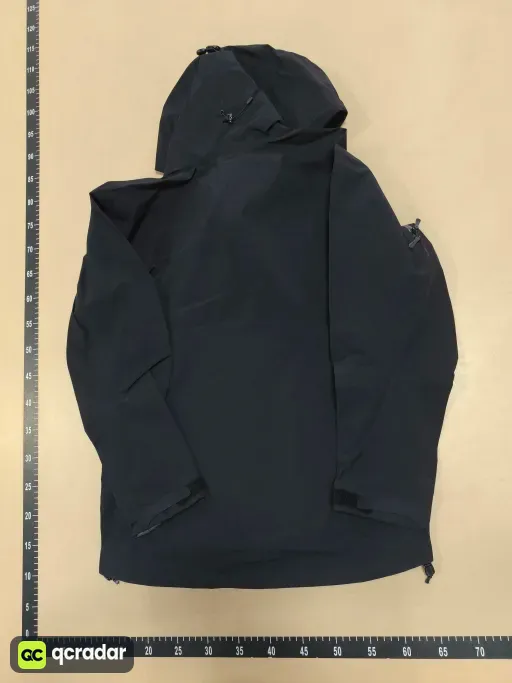 __qc_other__ d:2026-08-25