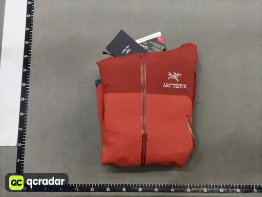 __qc_other__ d:2026-08-02