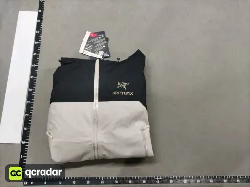 __qc_other__ d:2026-07-27