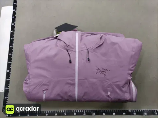 __qc_other__ d:2026-01-21