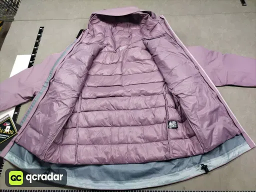 __qc_other__ d:2026-01-22