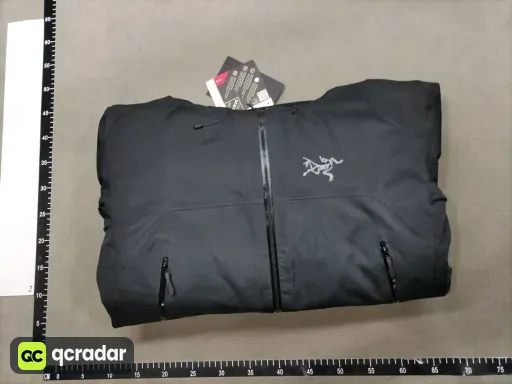__qc_other__ d:2026-01-15