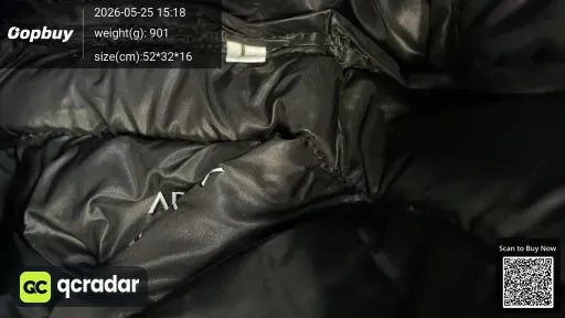 __qc_other__ d:2026-05-25