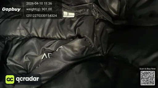 __qc_other__ d:2026-04-10