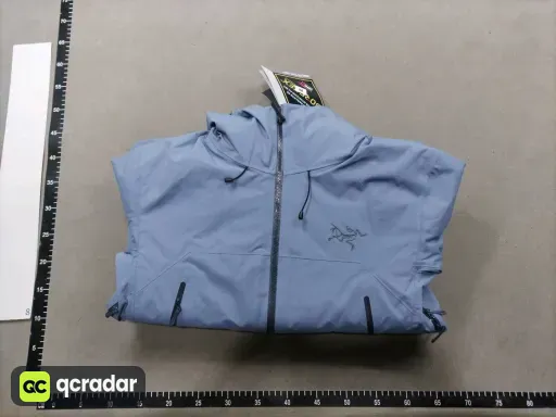 __qc_other__ d:2026-01-07