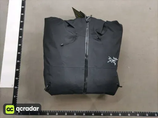 __qc_other__ d:2026-01-19