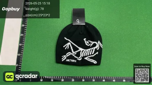 __qc_other__ d:2026-05-25