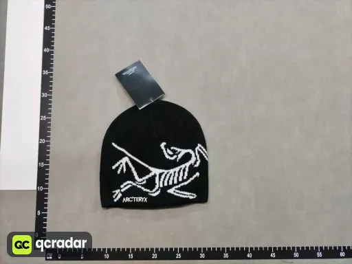 __qc_other__ d:2026-04-02