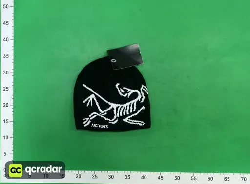 __qc_other__ d:2026-09-08