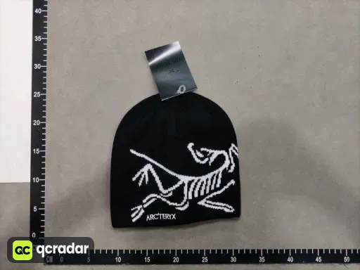 __qc_other__ d:2026-04-01
