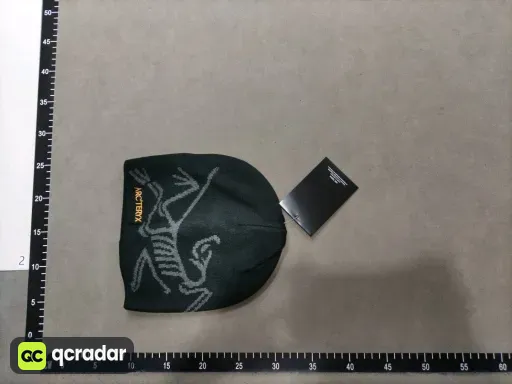 __qc_other__ d:2026-04-06